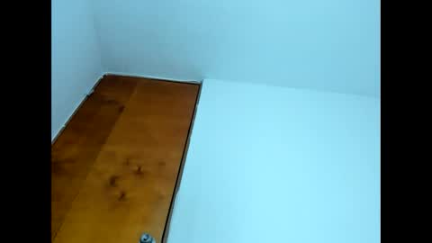 natalycarter_ online show from 19, 10, 2025