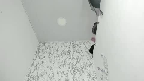 natalycarter_ online show from 23, 4, 2026