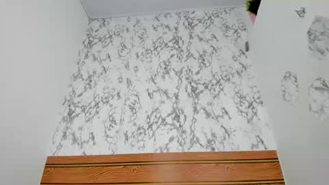 natalycarter_ online show from 14, 6, 2026
