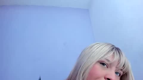 natalycarter_ online show from 14, 7, 2026