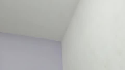 natalycarter_ online show from 19, 7, 2026