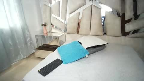 Snapshot of natalyefoster chatting on 30, 12, 2024 Natalye foster online show from 30, 12, 2024