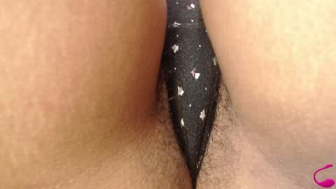   online show from 14, 1, 2025