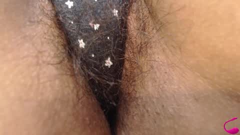   online show from 23, 2, 2025