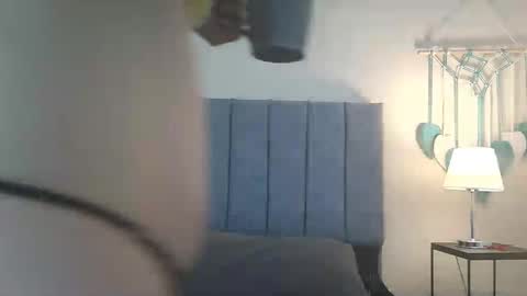 Nataly online show from 24, 2, 2026