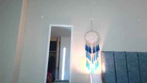 Nataly online show from 14, 4, 2026