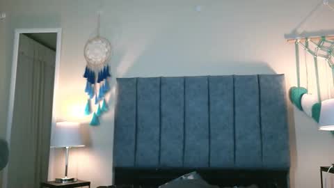 Snapshot of natalyguzman26 chatting on 2, 6, 2026 Nataly online show from 2, 6, 2026