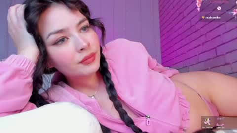 Nataly online show from 13, 5, 2026