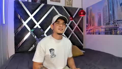 Snapshot of natan_77 chatting on 15, 9, 2025 natan_77 online show from 15, 9, 2025