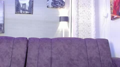 Snapshot of natan_77 chatting on 26, 9, 2025 natan_77 online show from 26, 9, 2025