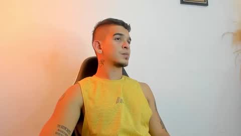 Snapshot of natan_77 chatting on 29, 11, 2025 natan_77 online show from 29, 11, 2025