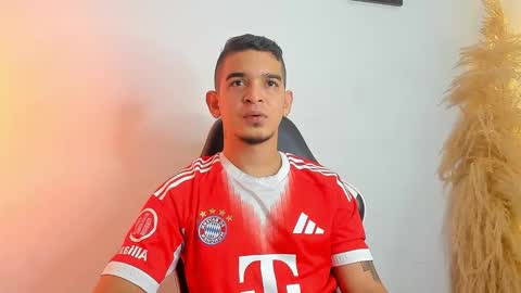 Snapshot of natan_77 chatting on 30, 11, 2025 natan_77 online show from 30, 11, 2025