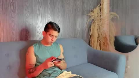 Snapshot of natan_77 chatting on 7, 1, 2026 natan_77 online show from 7, 1, 2026