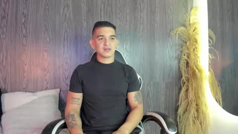 Snapshot of natan_77 chatting on 13, 2, 2026 natan_77 online show from 13, 2, 2026