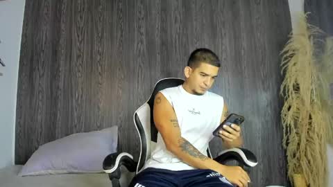 natan_77 online show from 8, 5, 2026