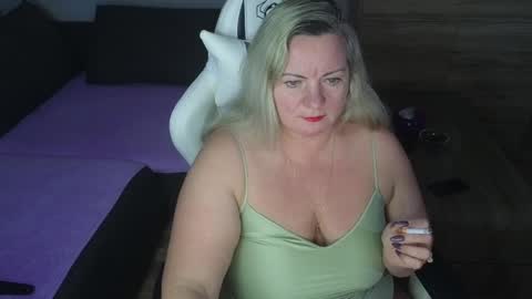 Natalli online show from 15, 12, 2024