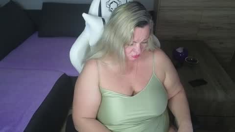 Natalli online show from 15, 12, 2024