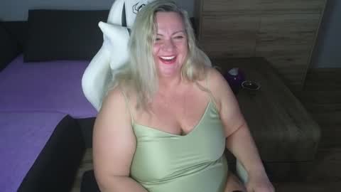 Natalli online show from 15, 12, 2024