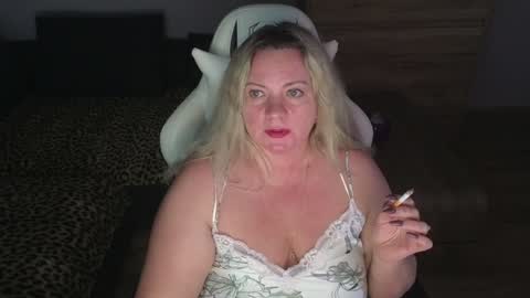 Natalli online show from 28, 12, 2024