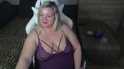 Natalli online show from 9, 1, 2025