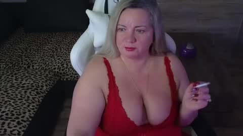 Natalli online show from 27, 2, 2025