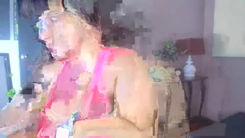 natash4naughty online show from 9, 4, 2026