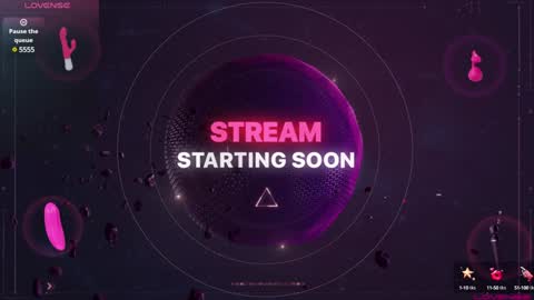 Snapshot of natasha2112 chatting on 9, 1, 2025 Natasha online show from 9, 1, 2025