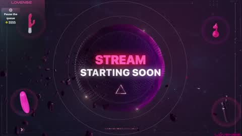 Snapshot of natasha2112 chatting on 11, 1, 2025 Natasha online show from 11, 1, 2025