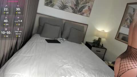 Snapshot of natasha2112 chatting on 28, 2, 2025 Natasha online show from 28, 2, 2025