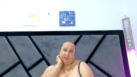 Natasha online show from 4, 7, 2026