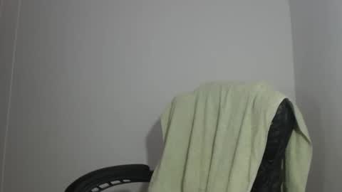 Snapshot of natasha9_ chatting on 5, 12, 2024 NATTY online show from 5, 12, 2024