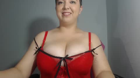 Snapshot of natasha9_ chatting on 26, 2, 2025 NATTY online show from 26, 2, 2025