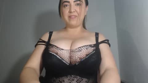 Snapshot of natasha9_ chatting on 20, 2, 2026 NATTY online show from 20, 2, 2026