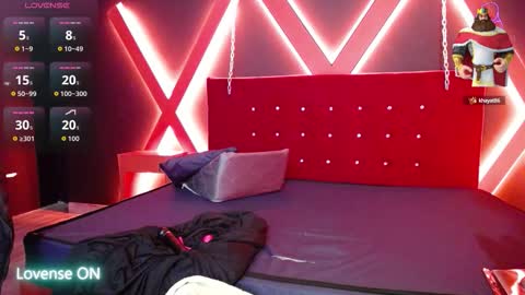 Natasha online show from 19, 9, 2025