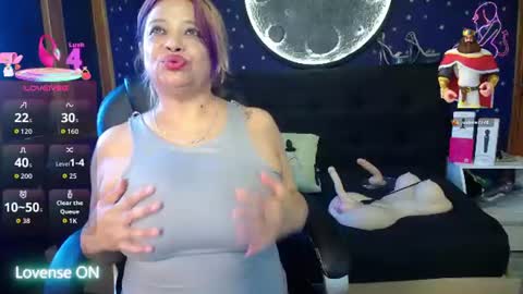 Natasha online show from 22, 7, 2026