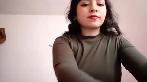 Natasha online show from 19, 12, 2024