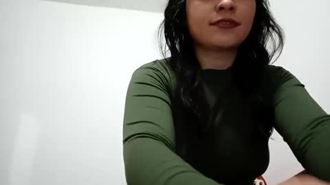 Natasha online show from 30, 1, 2025