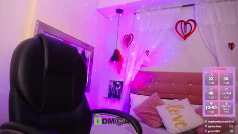 natasha online show from 1, 3, 2025