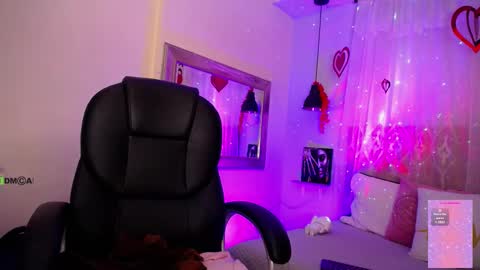 natasha online show from 4, 3, 2025