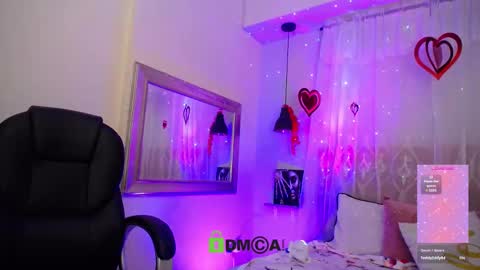 natasha online show from 7, 3, 2025