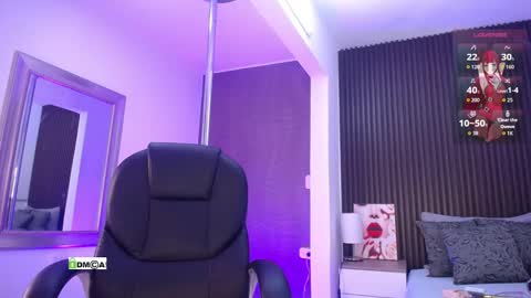 natasha online show from 9, 9, 2025