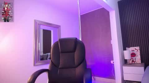 natasha online show from 23, 9, 2025