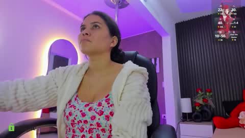 natasha online show from 8, 2, 2026