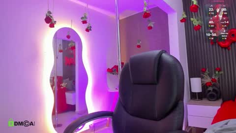 natasha online show from 15, 2, 2026