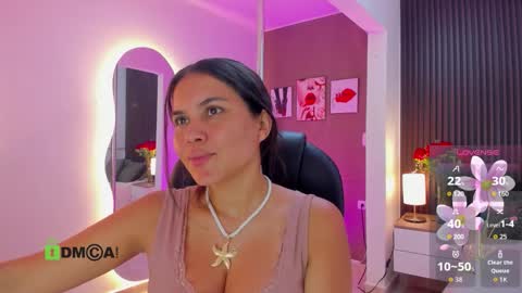 natasha online show from 29, 3, 2026