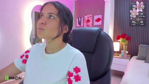 natasha online show from 11, 4, 2026