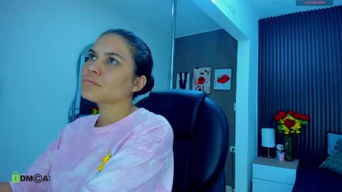 natasha online show from 20, 4, 2026