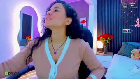 natasha online show from 23, 4, 2026