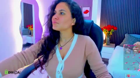 natasha online show from 23, 4, 2026