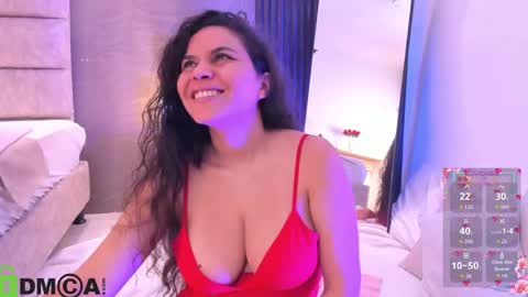 natasha online show from 24, 4, 2026